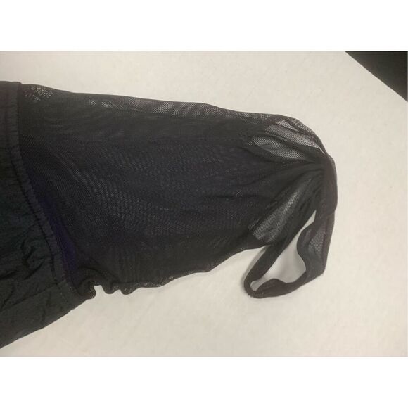 Vintage Ski Jumpsuit - Picture 7 of 15